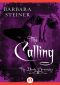 [Dark Chronicles 03] • The Calling